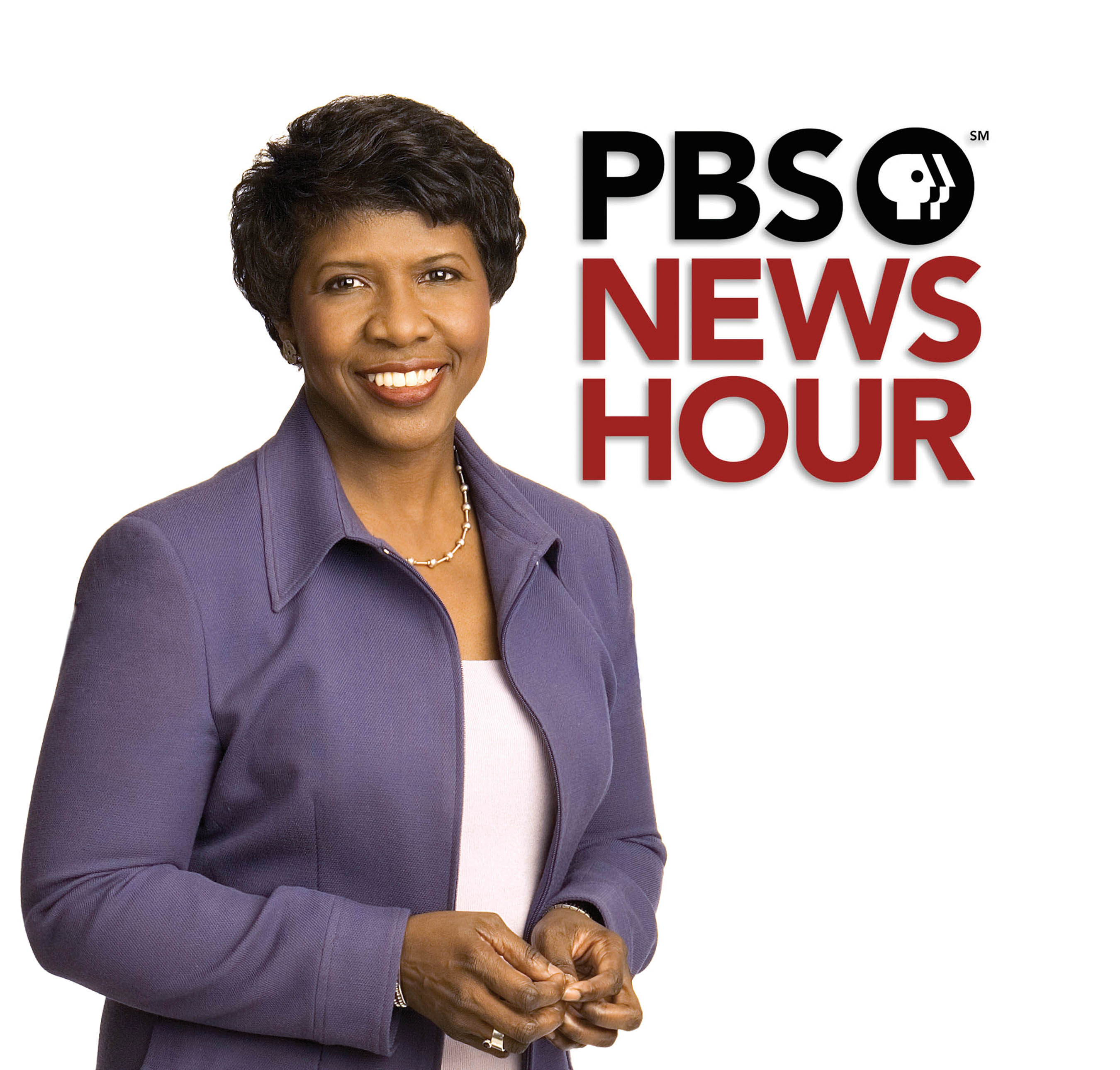 Memorial Events Celebrating the Life of Pioneering Journalist Gwen Ifill to be held at ...