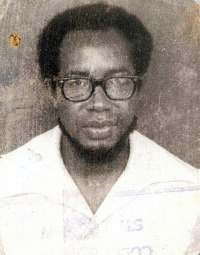 oldschooldaddy3