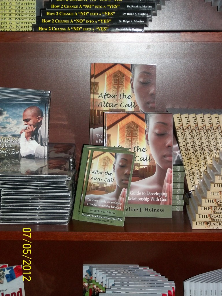 Check Out My Pics From the 98th Hampton University Ministers