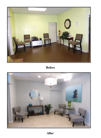 Before_and_After (2)