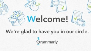 grammarly