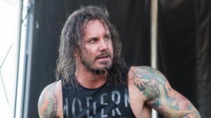 Tim-Lambesis1