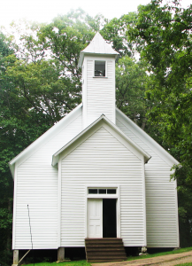 Old-Church