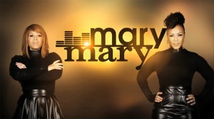 Mary-Mary-Season-3