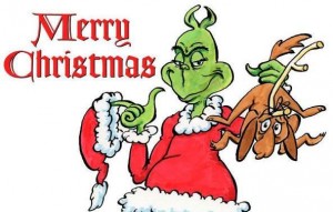 christmas-cheer-grinch