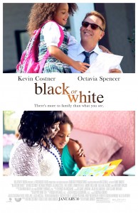 Black-or-White-Poster