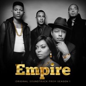 empire