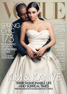 kimye