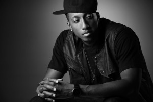 Lecrae