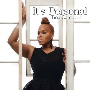 Tina Campbell_Album Cover_Its Personal (2)