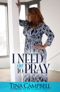 Tina Campbell_Book Cover