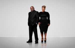 DavidandTamela1