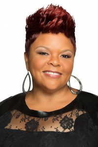 TamelaMann