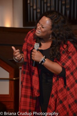 tasha cobbs sheard kierra murphy atl ebenezer grammy baptist ugospel praise