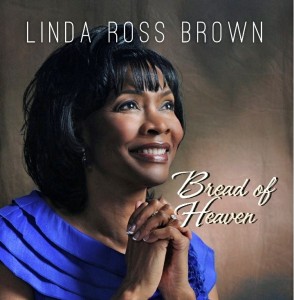 Bread_of_Heaven_Front_Cover