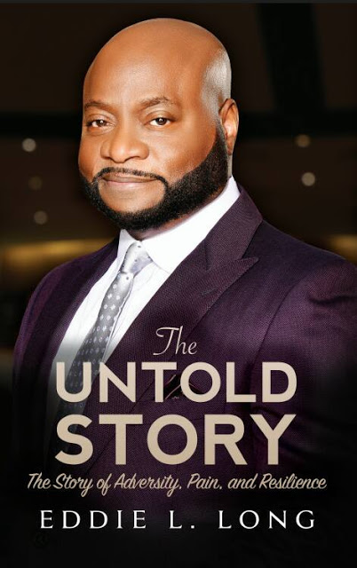 bishop eddie long book cover