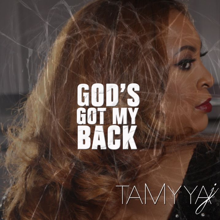 gods-got-my-back