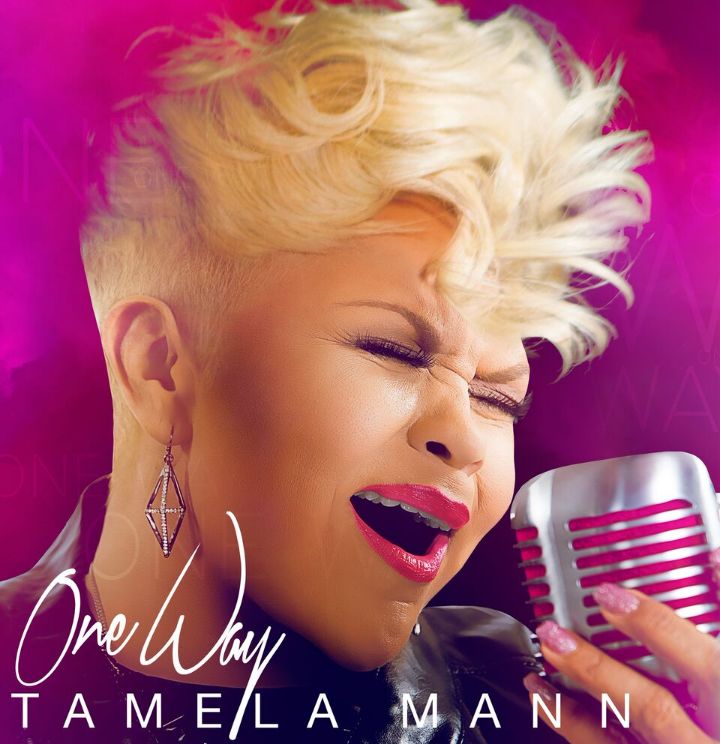 one-way-tamela