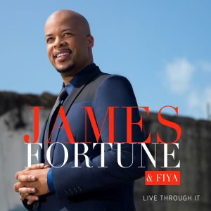 james-fortune