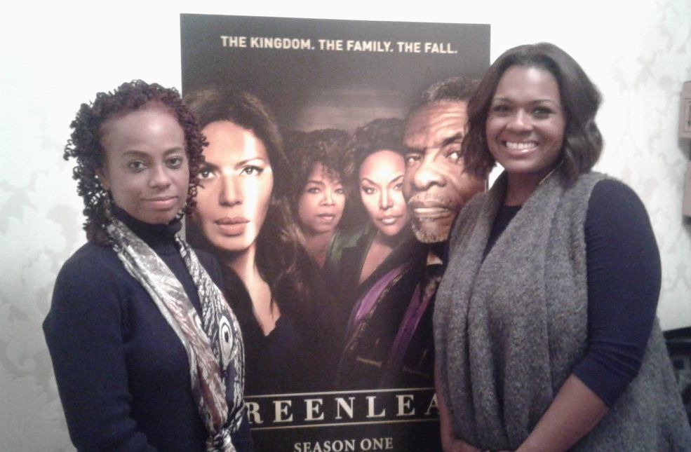 jackie-deborah-greenleaf