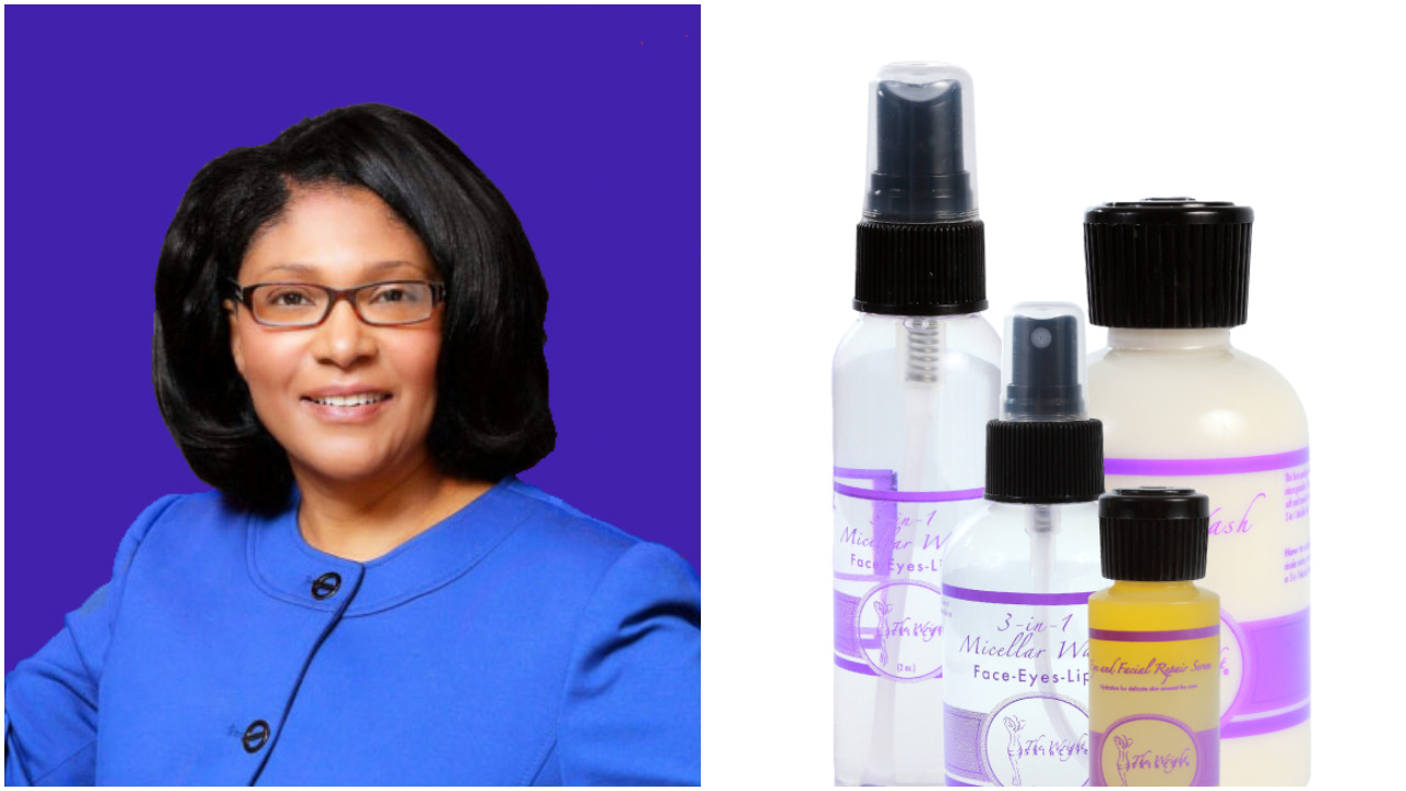 annette-wright-the-wright-skincare