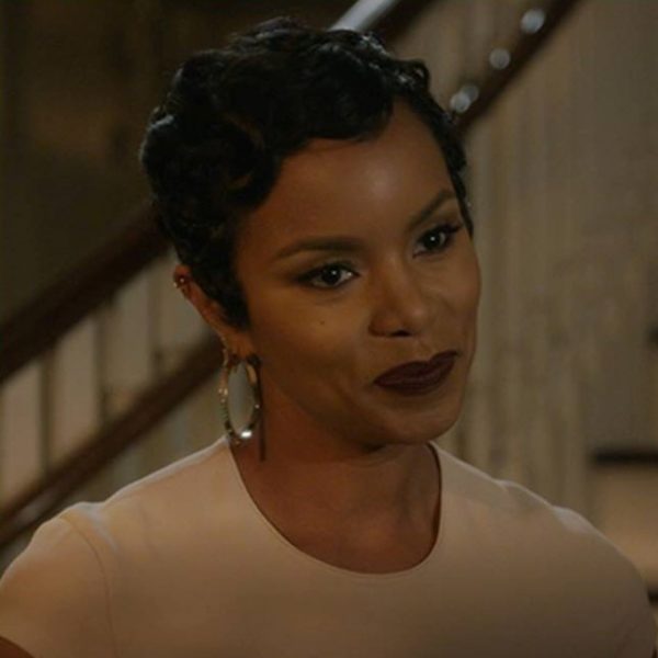 Greenleaf Recap Season 2 Episode 11 Changing Season… After the Altar