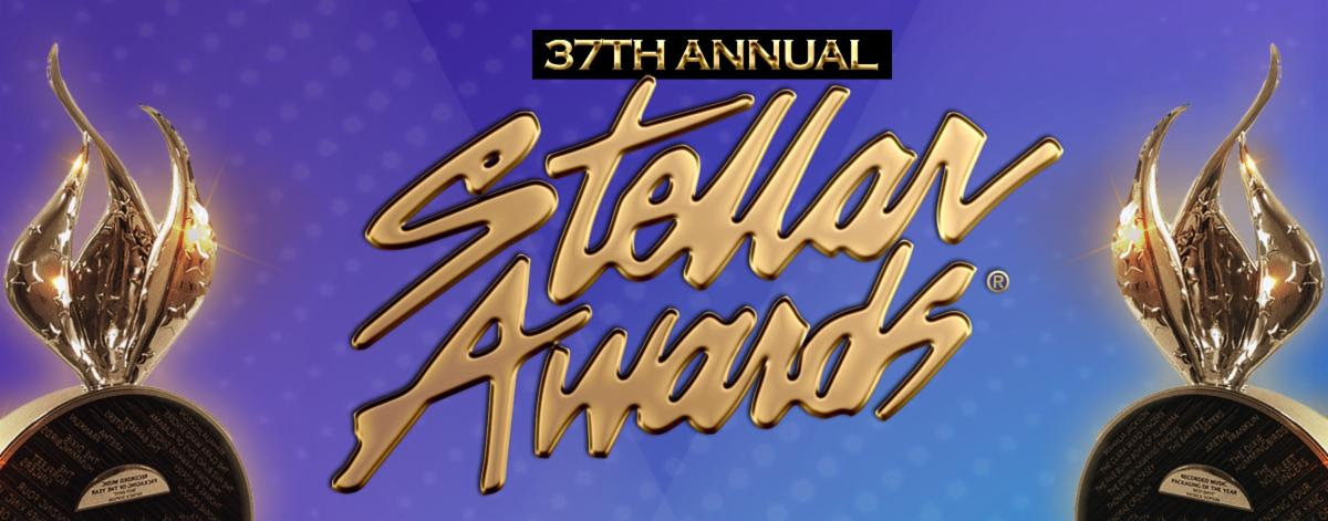 stellar awards 37 - After the Altar Call