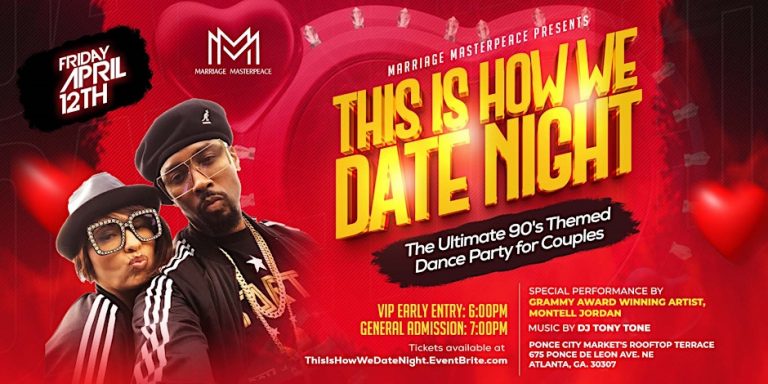 famed-90s-r-b-star-montell-jordan-launches-this-is-how-we-date-night